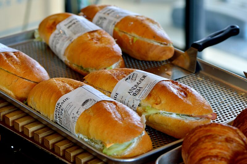 파일:cafe04 028.jpg