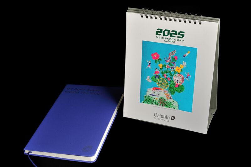 파일:calendar02 001.jpg
