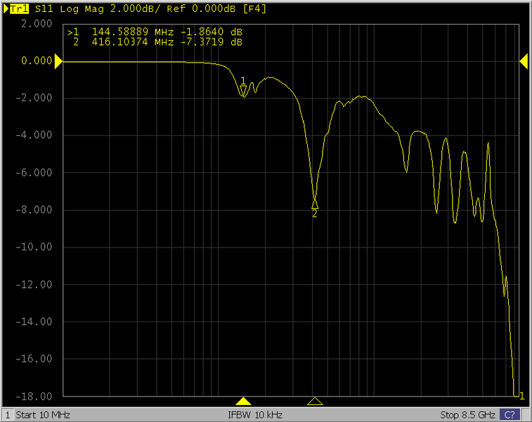 파일:canu701d 090.png