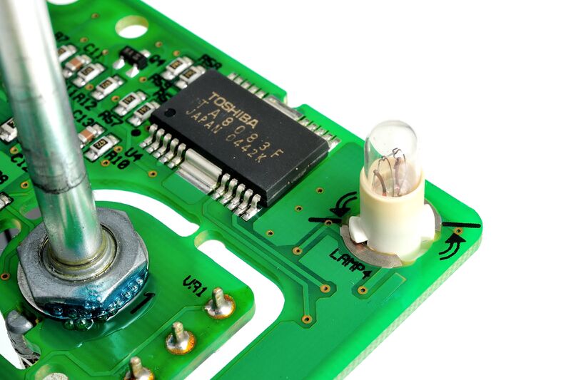 파일:car heating control01 009.jpg