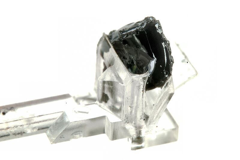 파일:cd rom drive03 024 001.jpg