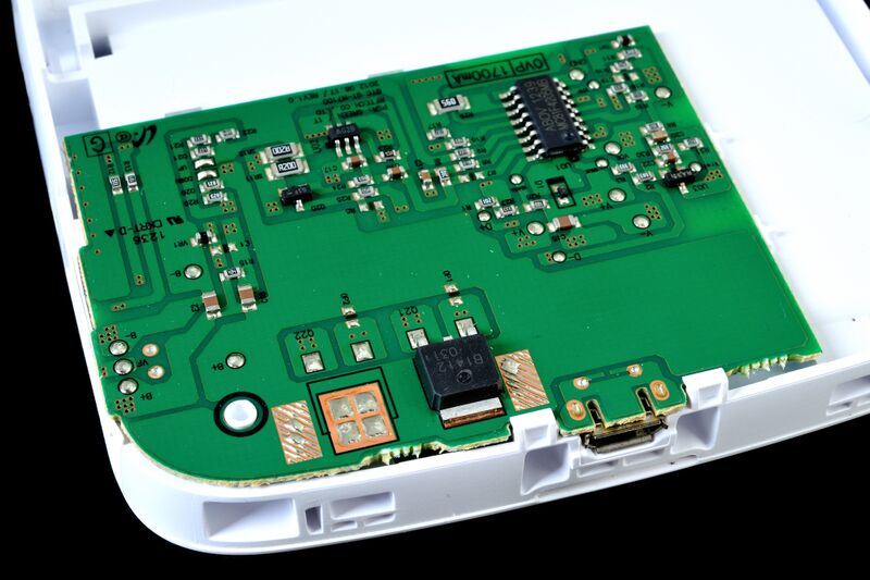 파일:charger phone08 008.jpg