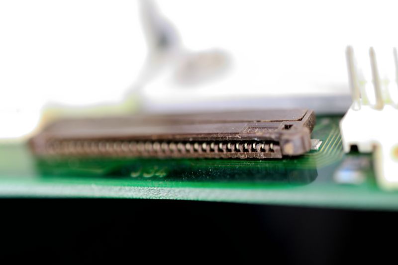 파일:e5100a02 056.jpg