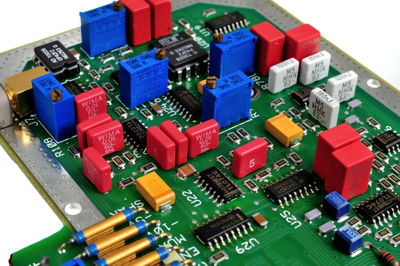 파일:e5501b04 021.jpg