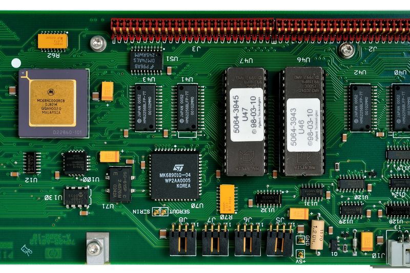 파일:e5501b04 045.jpg