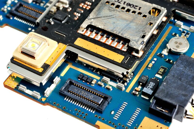 파일:f160s01 037.jpg