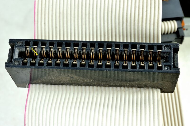 파일:fdd5p25 02 002.jpg
