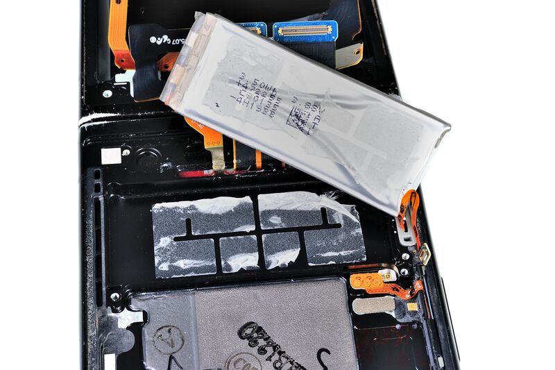 파일:flip3 01 033.jpg