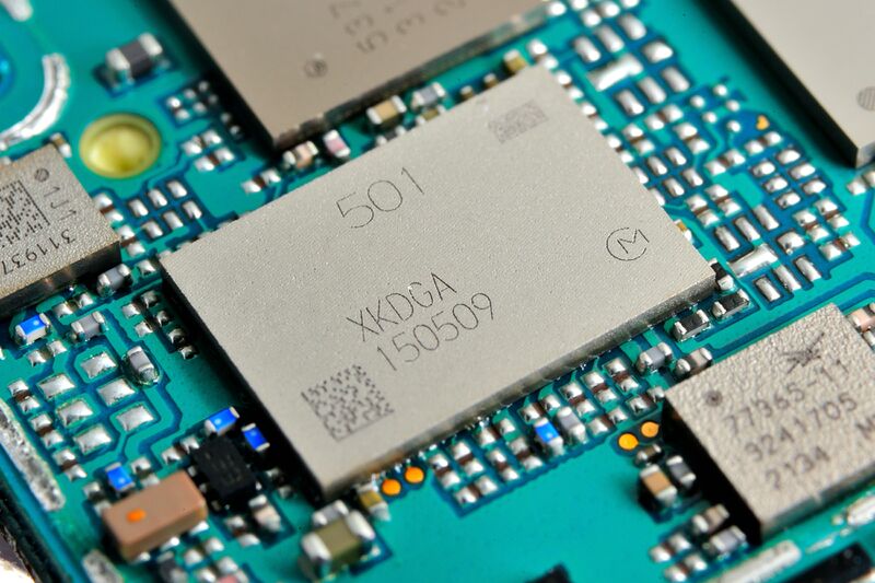 파일:flip3 01 075.jpg