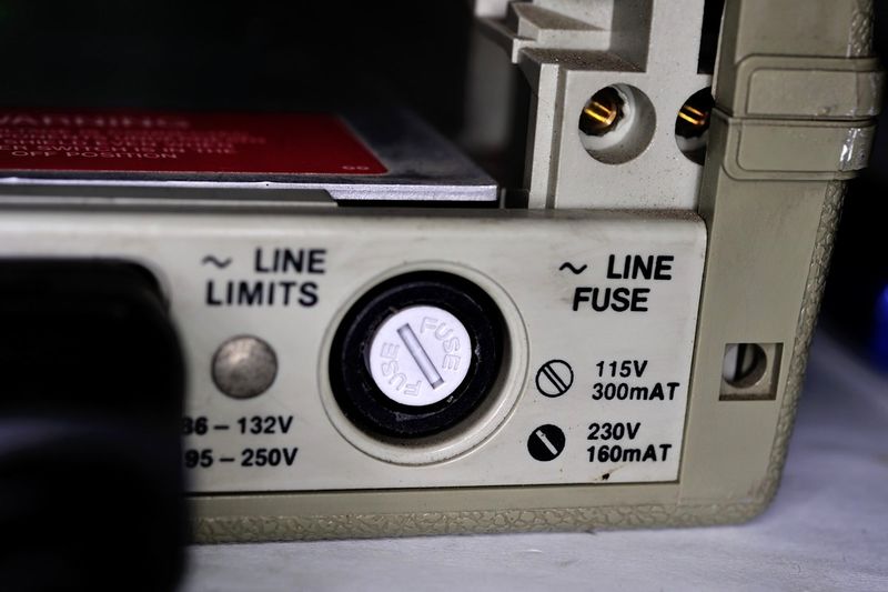 파일:fuse1 002.jpg