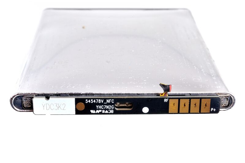 파일:galaxy note3 010.jpg