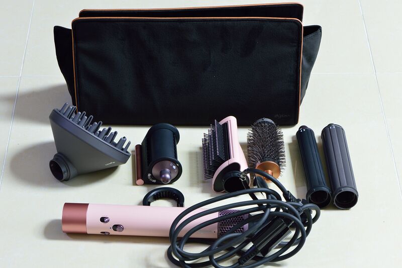 파일:hairdryer07 003.jpg