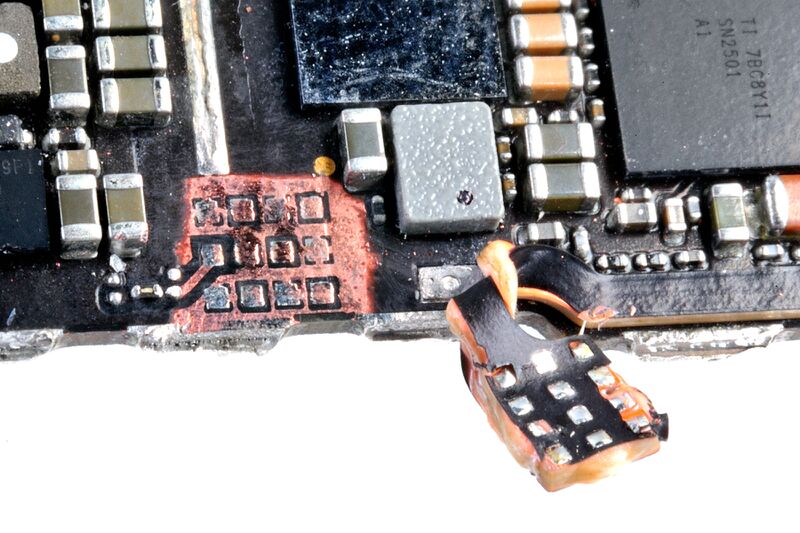 파일:i8ppr 033 000 009.jpg