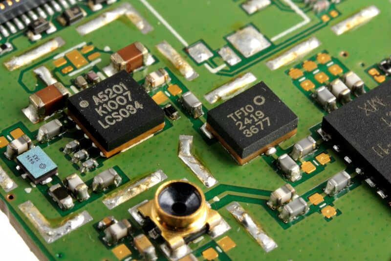 파일:im u660k 019.jpg