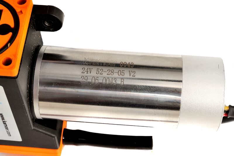 파일:kvp8 01 006.jpg