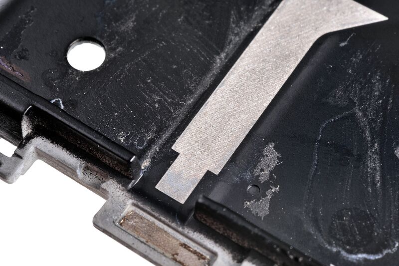 파일:m style01 030.jpg