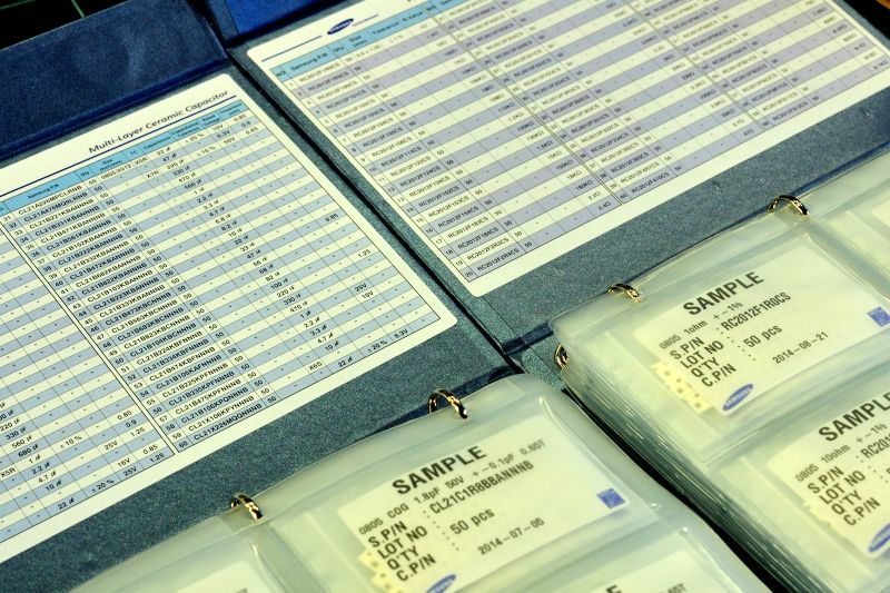 파일:mlcc kit02 001.jpg