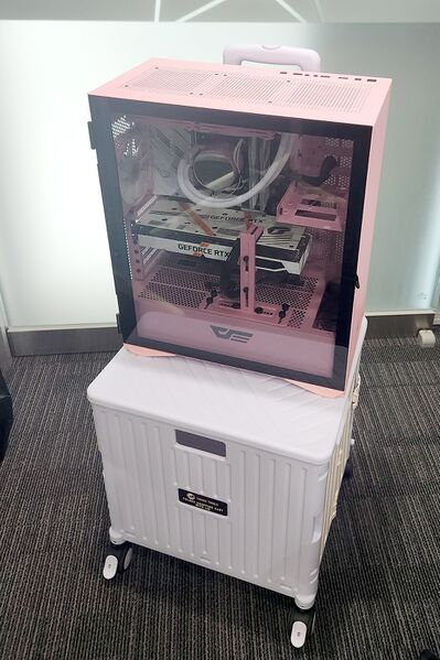 파일:pc smps11 001.jpg