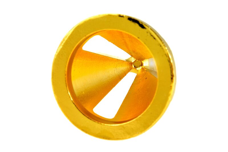 파일:pipe chamfer tool02 003.jpg