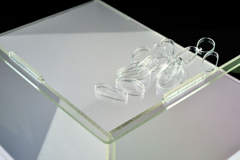 파일:pmma01 007.jpg