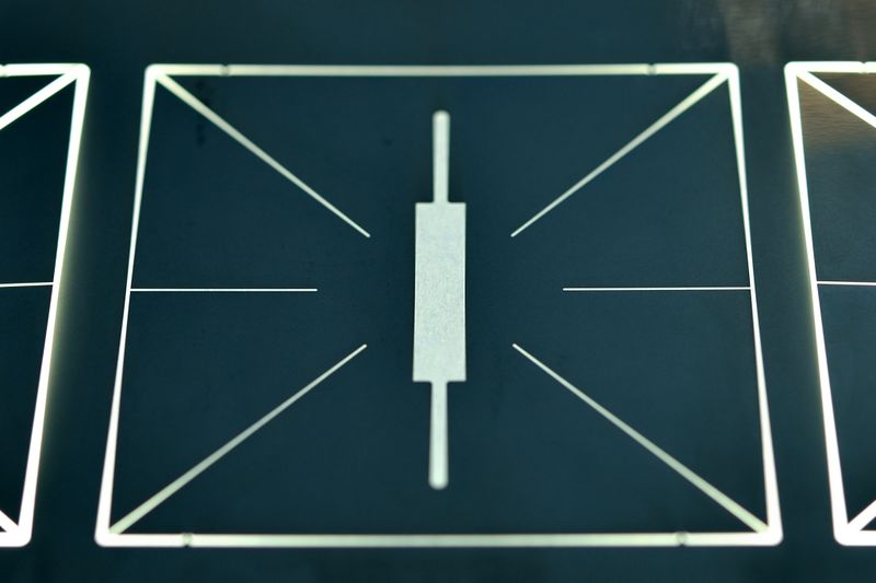 파일:renion141210 007.jpg