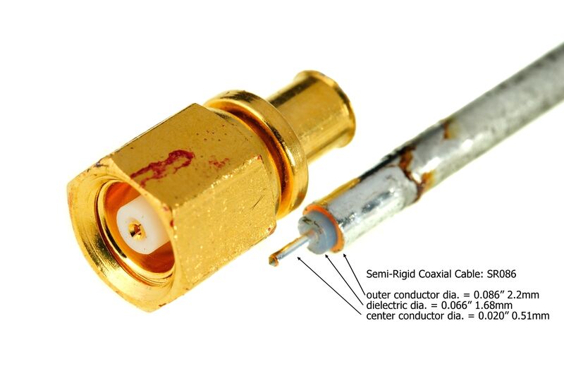 파일:rf smc03 002.jpg