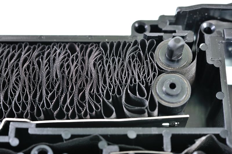 파일:ribbon cartridge1 005.jpg