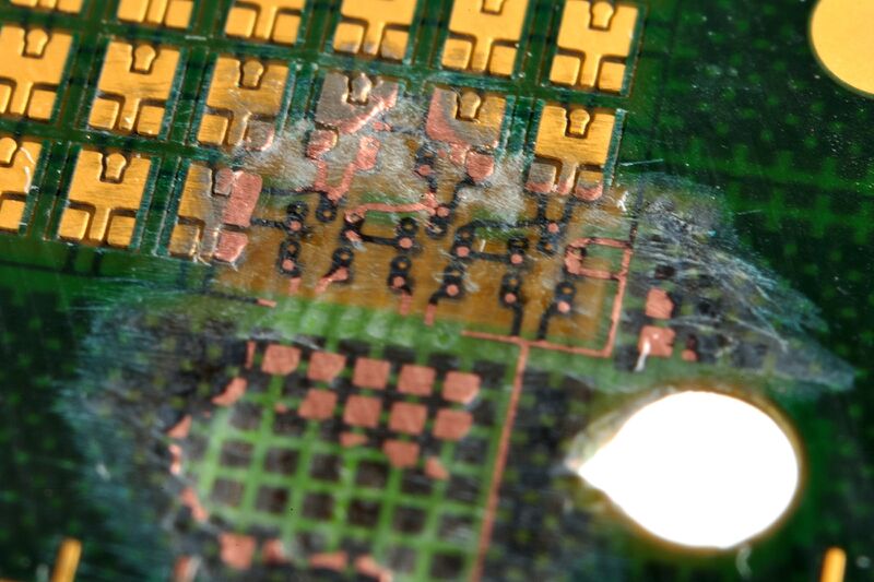 파일:rpcb005 002 003.jpg