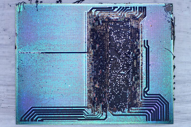 파일:s10 5g01 110.jpg