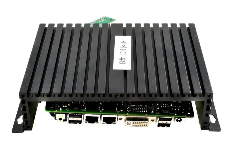 파일:sbc01 002.jpg