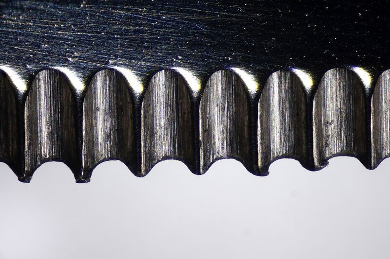 파일:scissors04 006.jpg