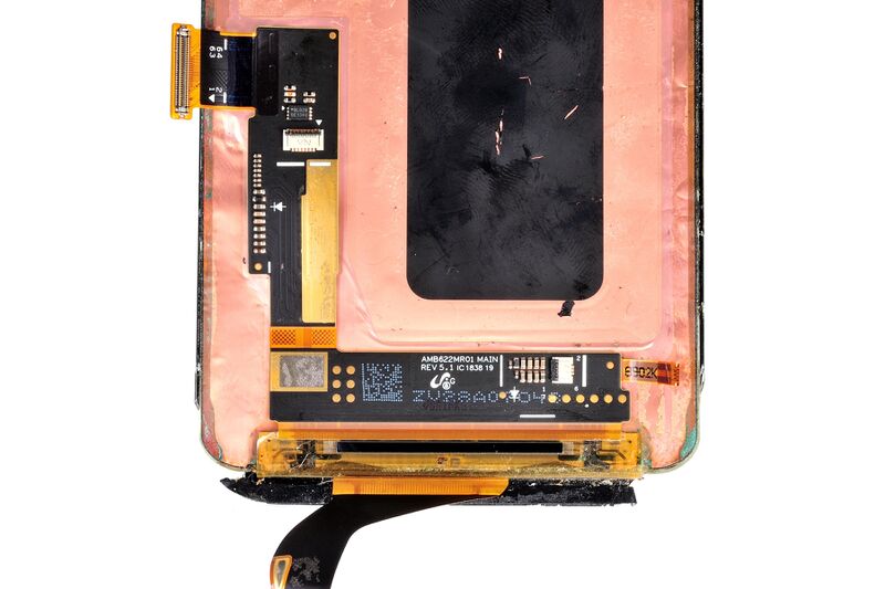 파일:sm g955n 073.jpg