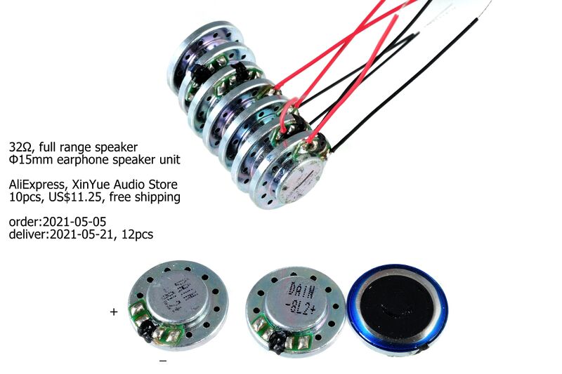 파일:speaker04 001.jpg