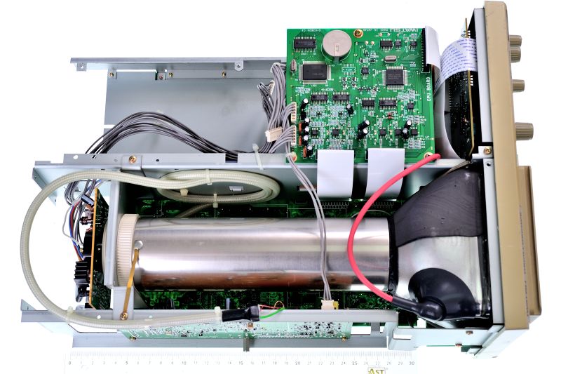 파일:ss7804 crt01 002.jpg