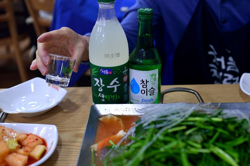 파일:sundae06 02 005.jpg