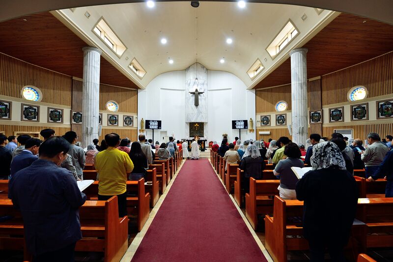 파일:suwon catholic holy ground04 005.jpg