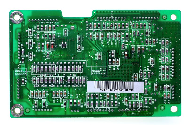 파일:tph01 009 003.jpg