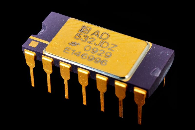 파일:uthe10h01 012 001.jpg