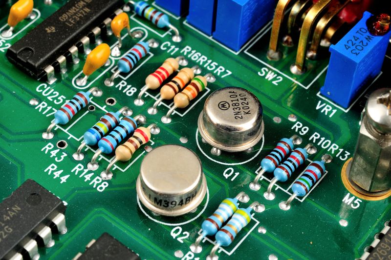 파일:uthe10h01 016.jpg