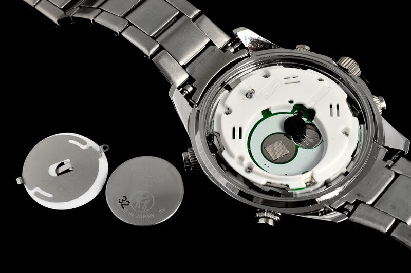 파일:watch digital02 005.jpg