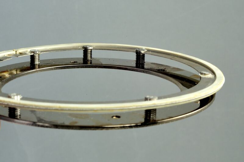 파일:yhp4260a 057 003.jpg