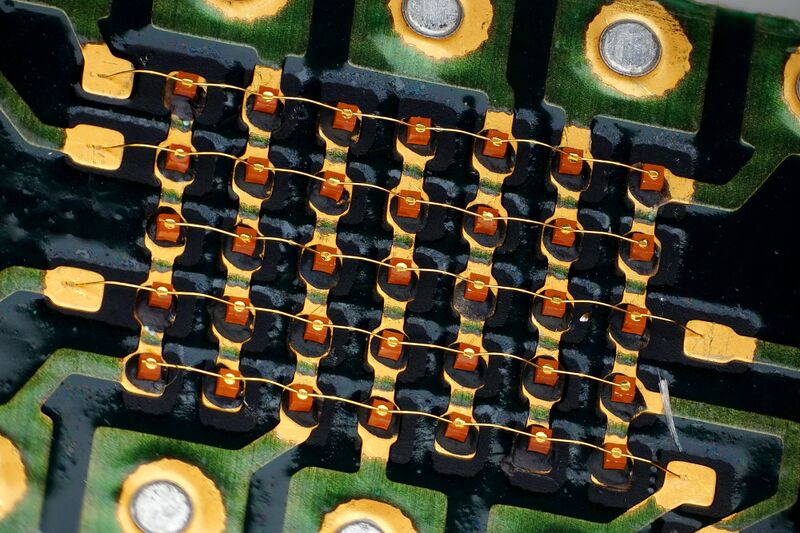 파일:yokogawa7651 056.jpg