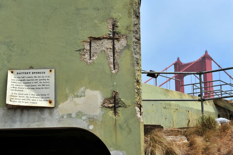 파일:120704 143100.jpg