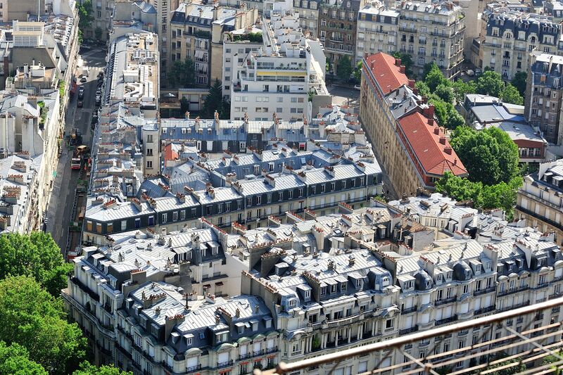 파일:130726 104838.jpg