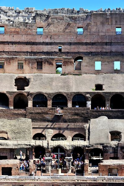 파일:130801 110406.jpg