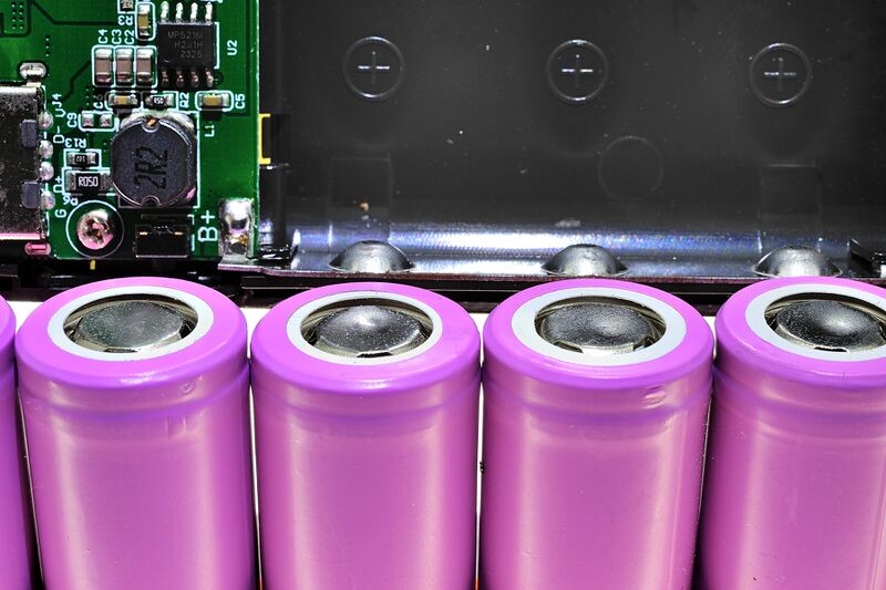 파일:18650charger04 008.jpg