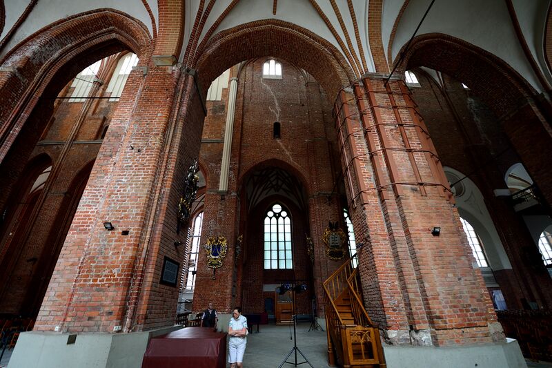 파일:230619 103354.jpg