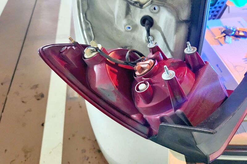 파일:2871 25 004 006.jpg