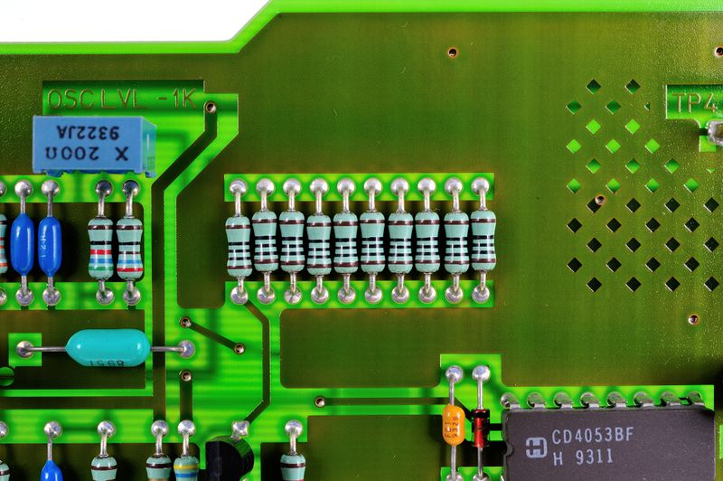 파일:4278a1 014.jpg