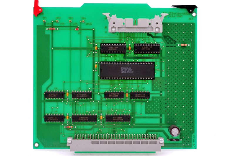 파일:4278a1 044.jpg